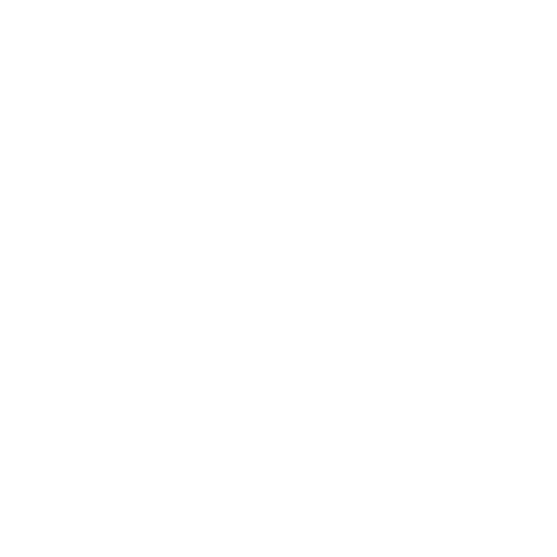 My GitHub profile